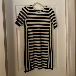 Brand new without tags Ann Taylor dress